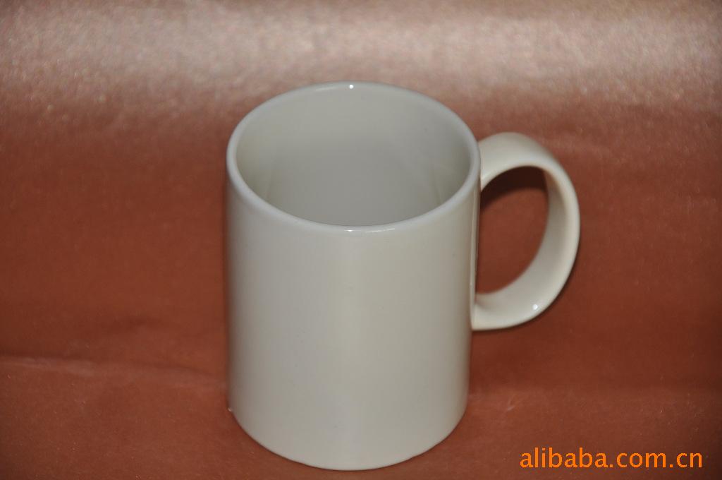 【供应大理石纹陶瓷杯,咖啡杯】价格,厂家,图片,杯子,淄博瑶艺轻工制品-