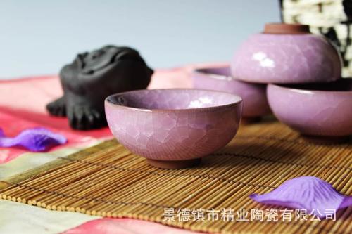 产品中心 其他茶具 > 陶瓷茶盘茶具套装 陶瓷功夫茶具套装【精业陶瓷