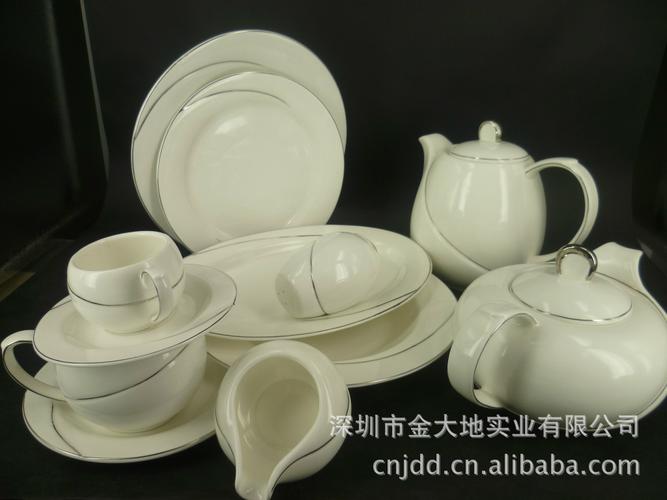 产品最大量的生产时间 35