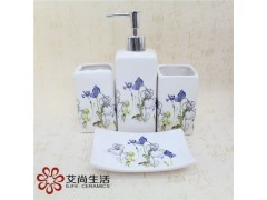 陶瓷代工厂,瑞德企业,日用陶瓷代工厂