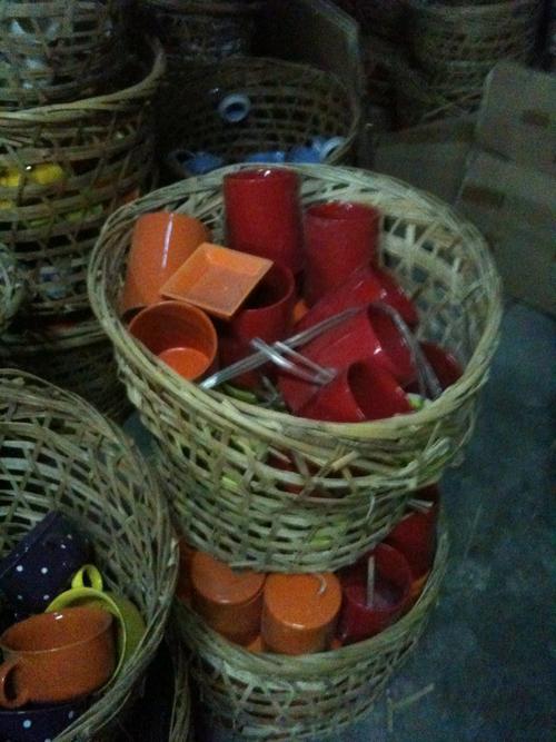mro消耗品,易耗品 防静电,无尘产品 无尘纸,无尘布 日用陶瓷 碗 新款